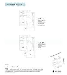 Sims Urban Oasis (D14), Condominium #556955011